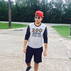 Gurjit Bhuller
