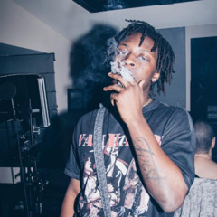 UnoTheActivist