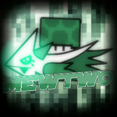 Mewtwo557