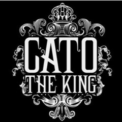 CatoTHE King