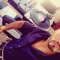 L-Beats