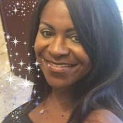 DeWanda Smith Soeder