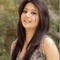 Shulamite Nayab