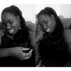 Keyara Lashae Edwards