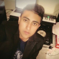 Manuel barbecho Emcy Dj