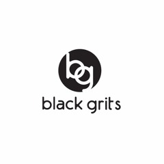 Black Grits
