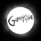 GameKilla