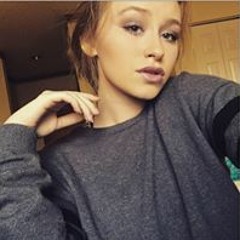 Tierney Gannon