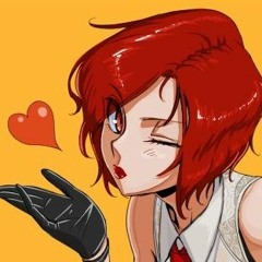 VoiceLegend
