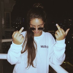 courtney matus