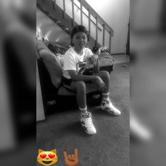 -Youngsmoove-