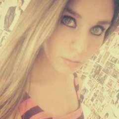 Yami