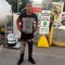 db_drumz