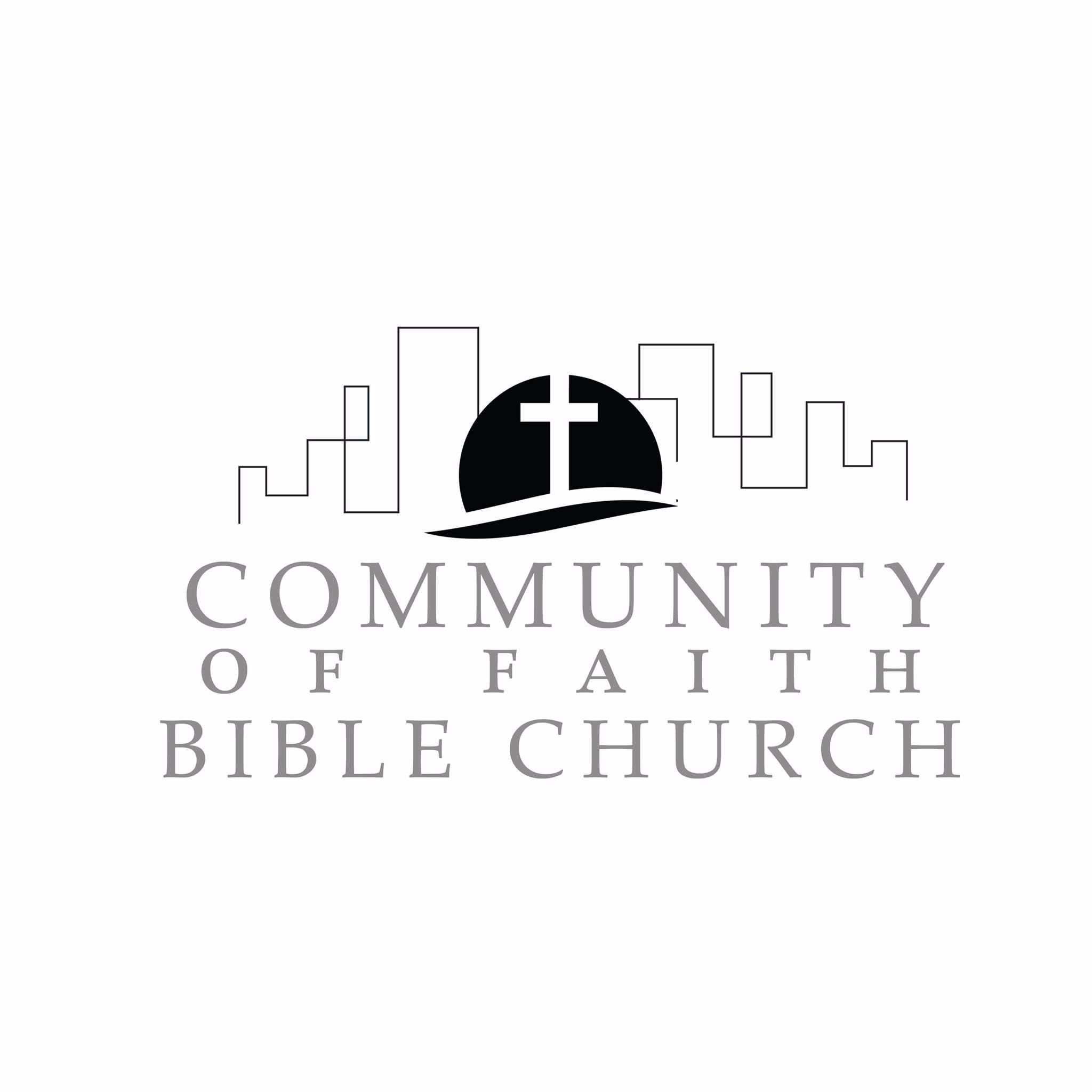 Community of Faith Bible Church