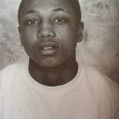 Prob. By RonnyBinLaden