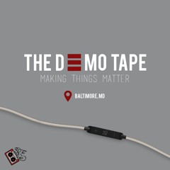 The Demo Tape