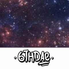 6thdae
