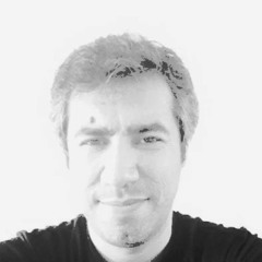 Cihan barış DUMAN , MD