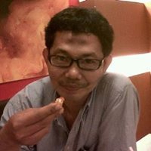Stream IWAN FALS DOA PENGOBRAL DOSA mp3 by Darfan Aja Listen online Stream IWAN FALS DOA PENGOBRAL DOSA mp3 by Darfan Aja Listen online