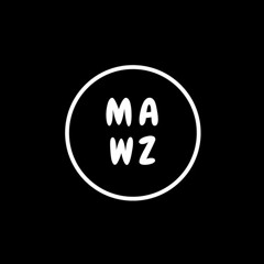 Mawz