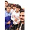 Mohdeep Sodhi