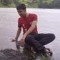 samarth ashturkar