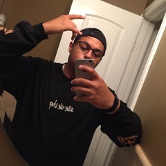 dxvvidx