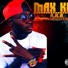 Stream MHD afro trap 7 (la puissance).mp3 by Max Kdy A.K.A le viseur de  nsong | Listen online for free on SoundCloud