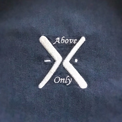 Stream Above Only Productions music | Listen to songs, albums ...