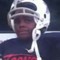 Cameron Armstrong