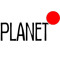 PlanetNihon