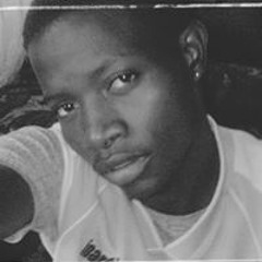 Carlos Euclides BadPlaya