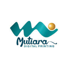 Mutiara Digital-printing