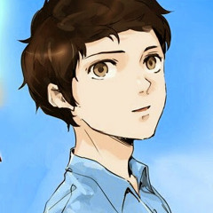 Богдан Шульц