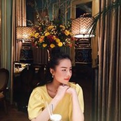 Marie Ruan