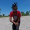 Punchline3nt