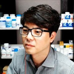 Kpop