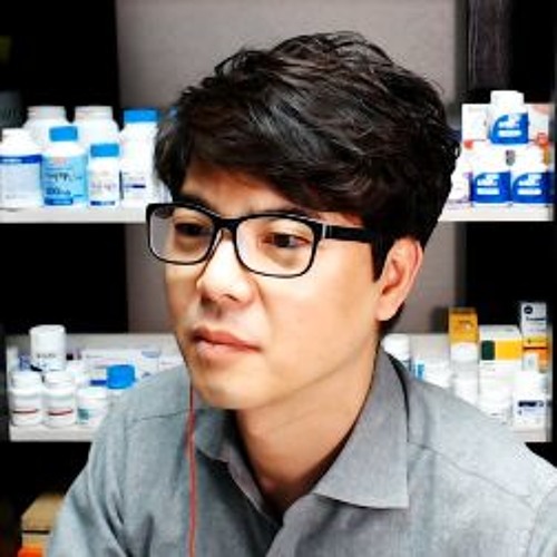 Kpop