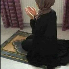 المولد_دة_هيخرب_مصر___مولد_تعيش_تشوف_عاشر_تفهم___توزيع_شعوزة_برودكشن___جديد.mp3