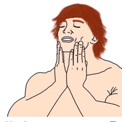 WilliamTheFifth
