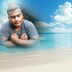 Upwe Ngonuk Meinisin