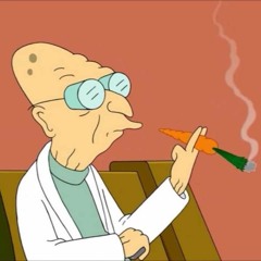 Professor Farnsworth