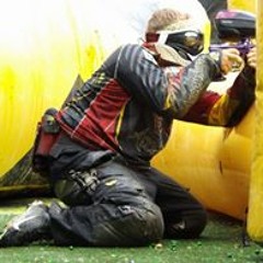 Riley Molt