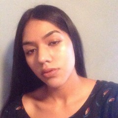 Madeleinne Odohuy