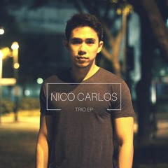 Nico Carlos
