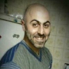 Daifallah Shohfa