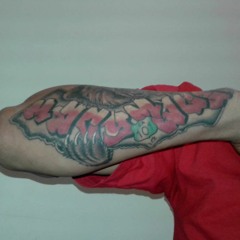 TheySay(IMCRAZZZY)