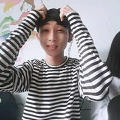 Khôi Apple