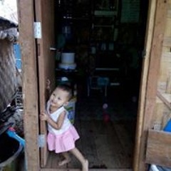 KO Zaw