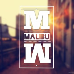Malibu®Music
